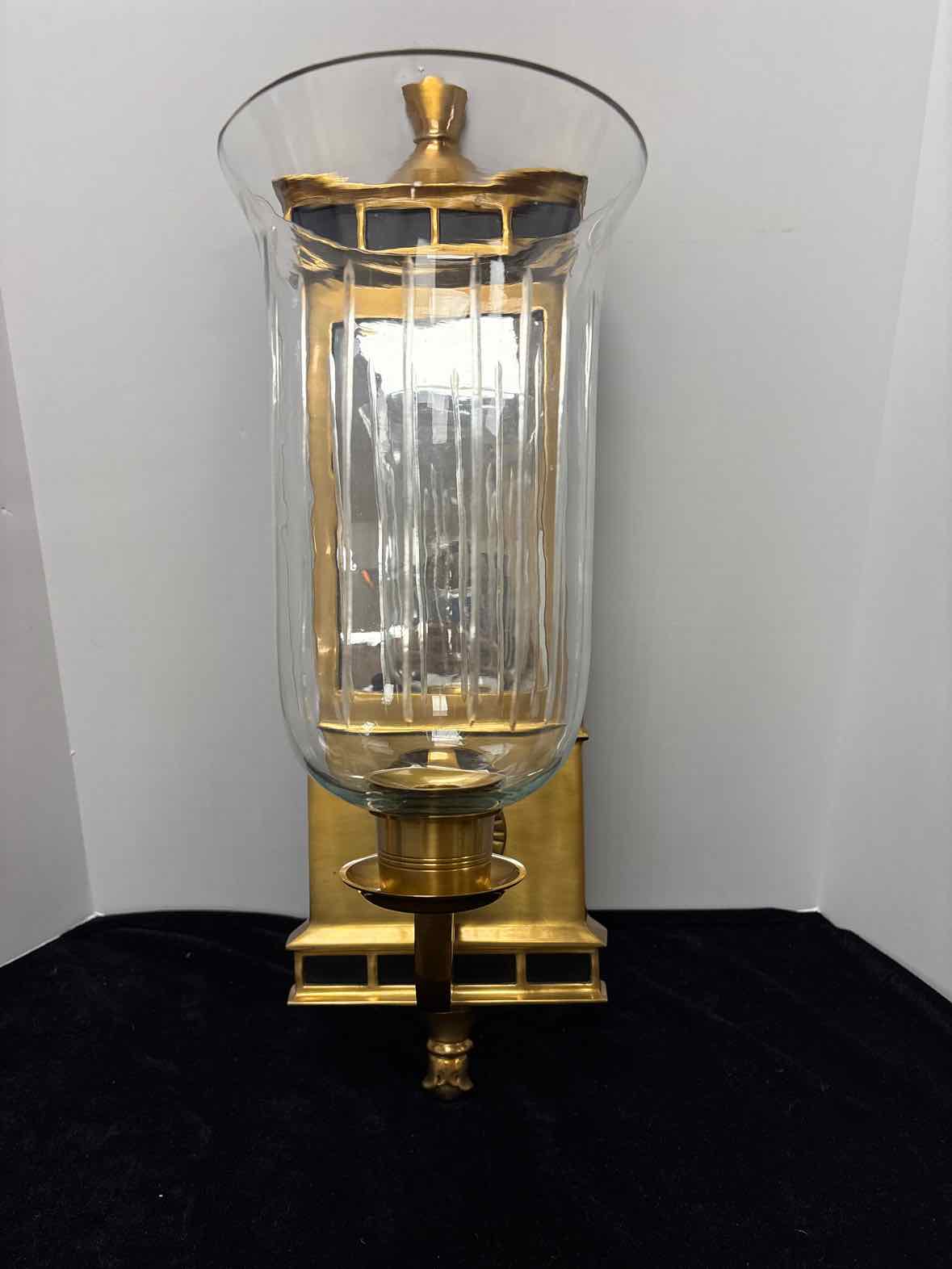 Wall Sconce