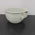 Artisan Batter Bowl