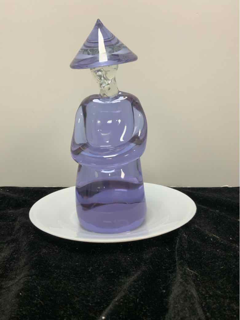 Figurine