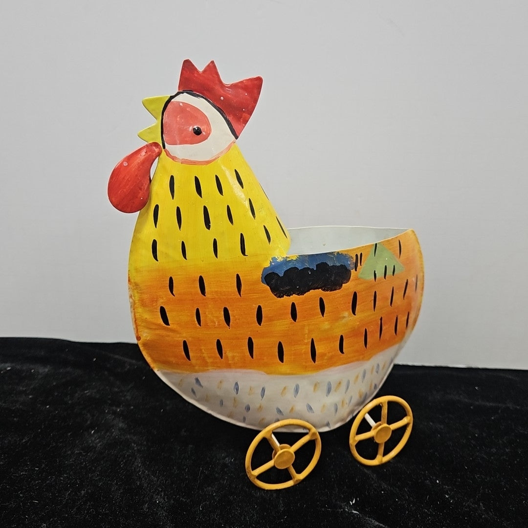 Pfaltzgraff Planter