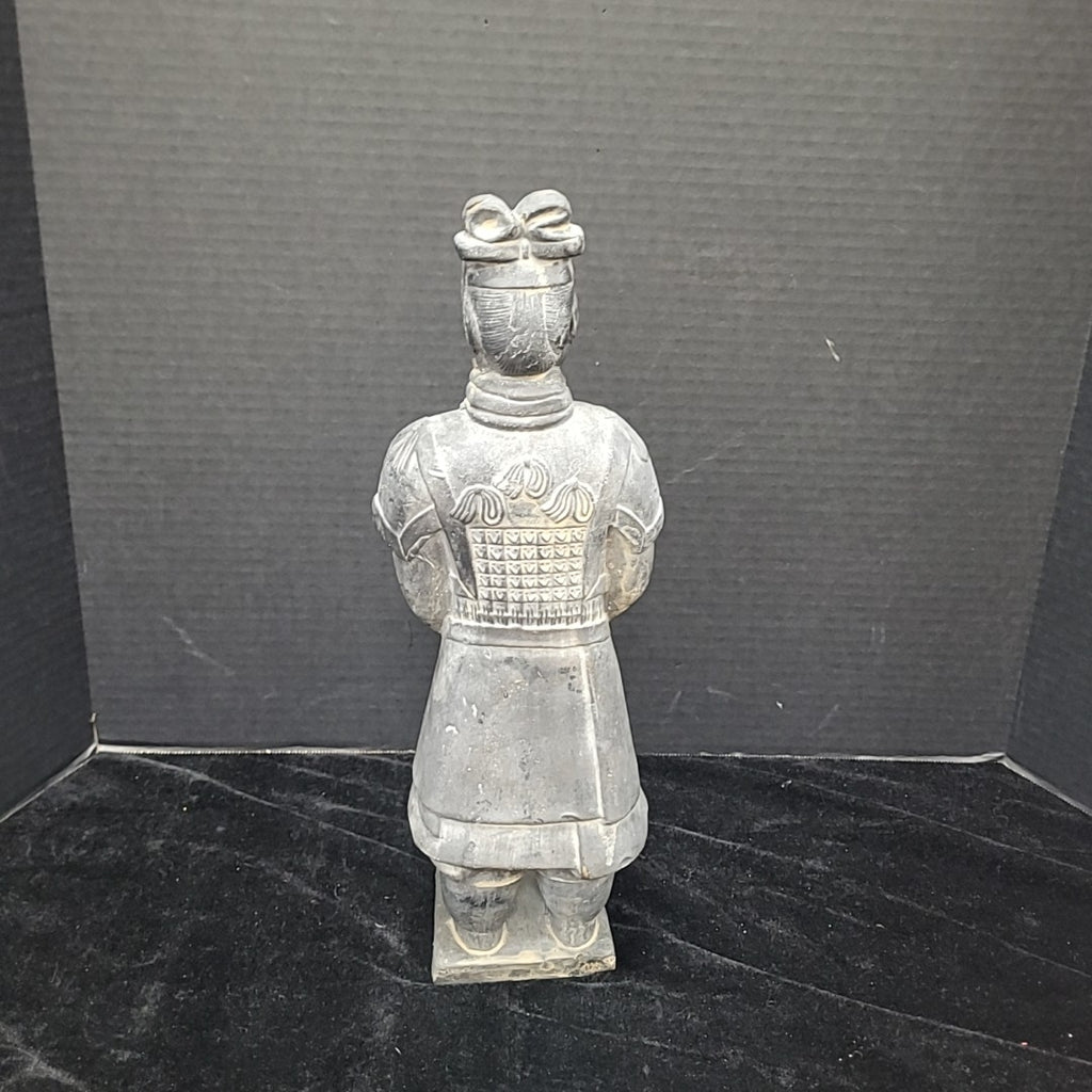 Statue