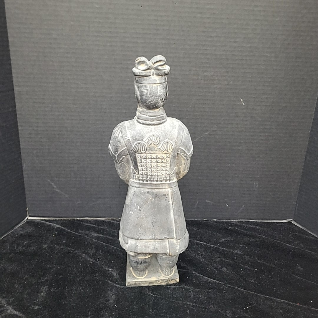 Statue