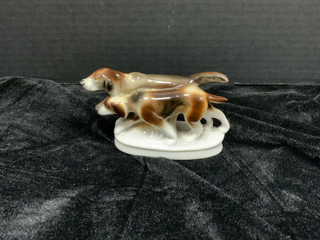 Figurine