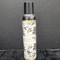Black Timber Room Fragrance