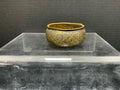 Singing Bowl
