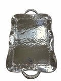 Mariposa Serving Tray