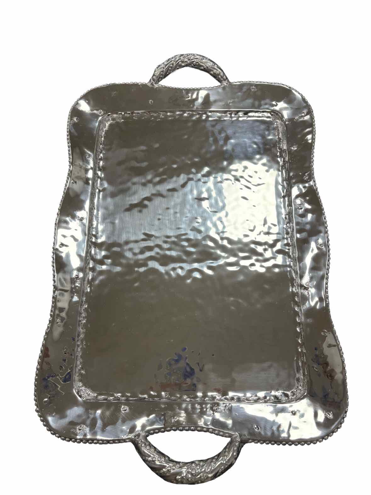 Mariposa Serving Tray