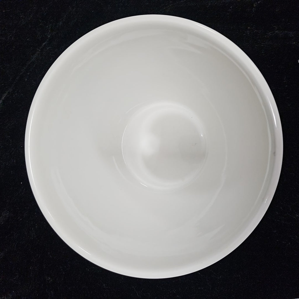 Portmeirion Batter Bowl