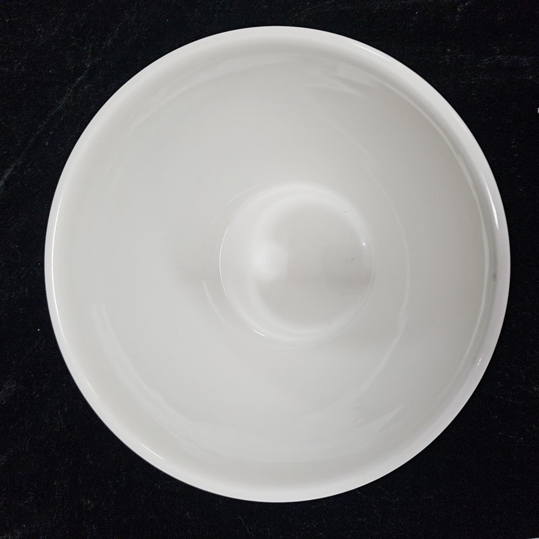 Portmeirion Batter Bowl