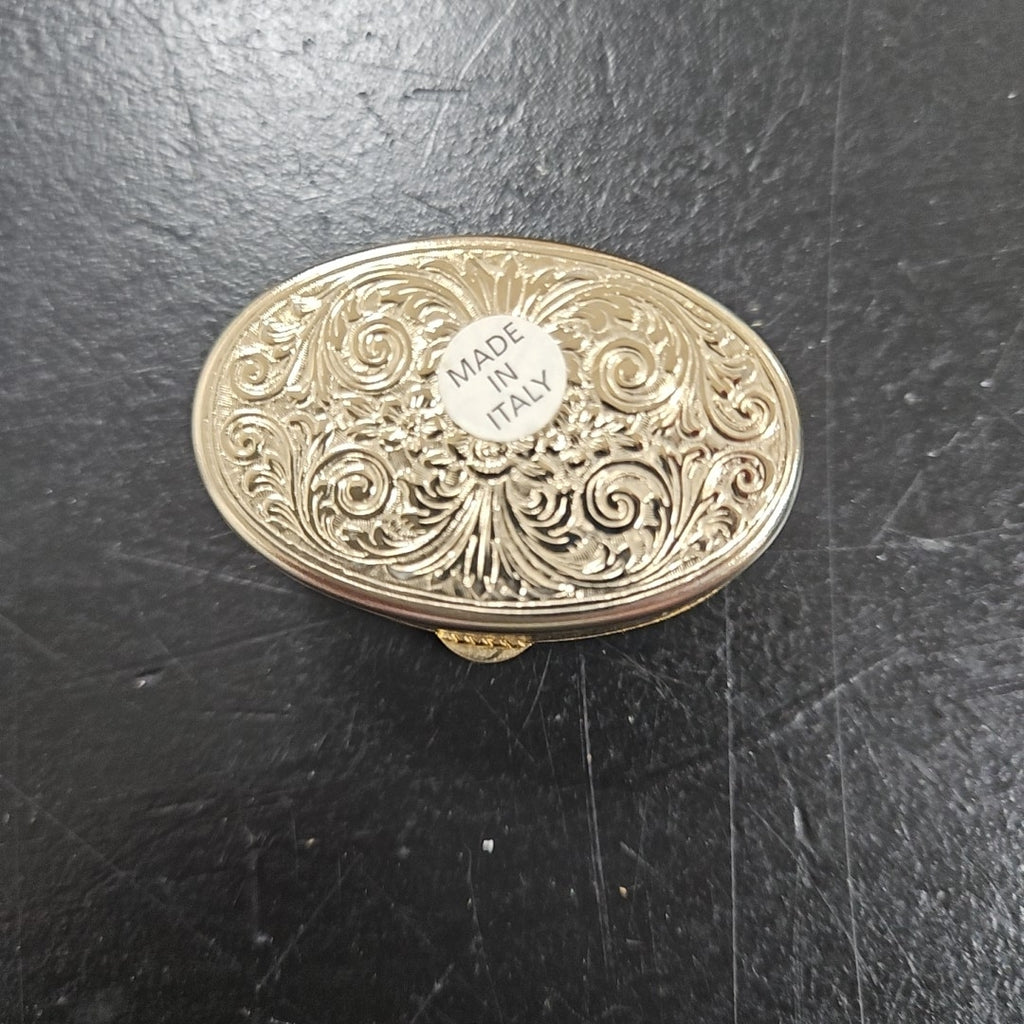 Trinket Box