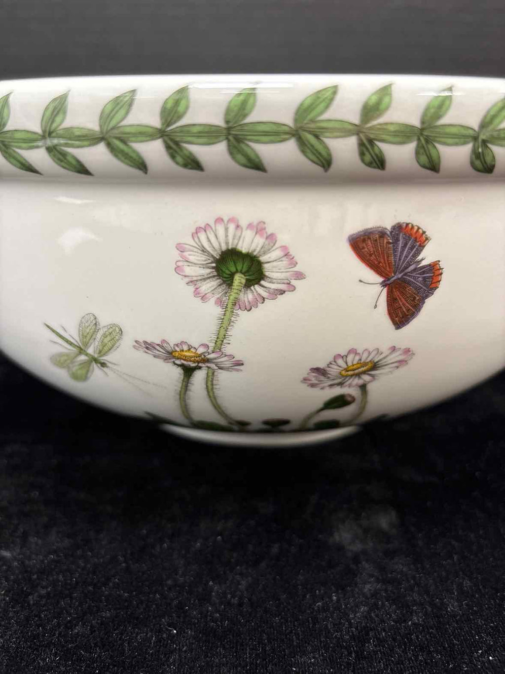 Portmeirion Mixing Bowl