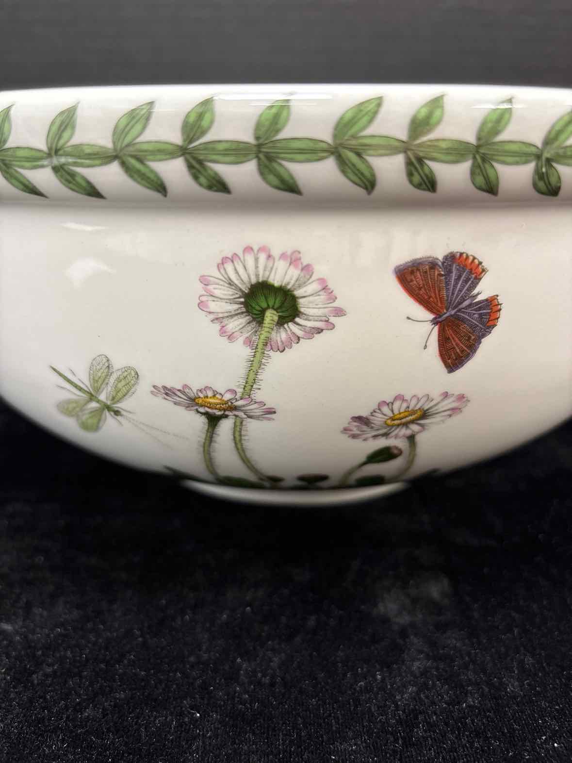 Portmeirion Mixing Bowl