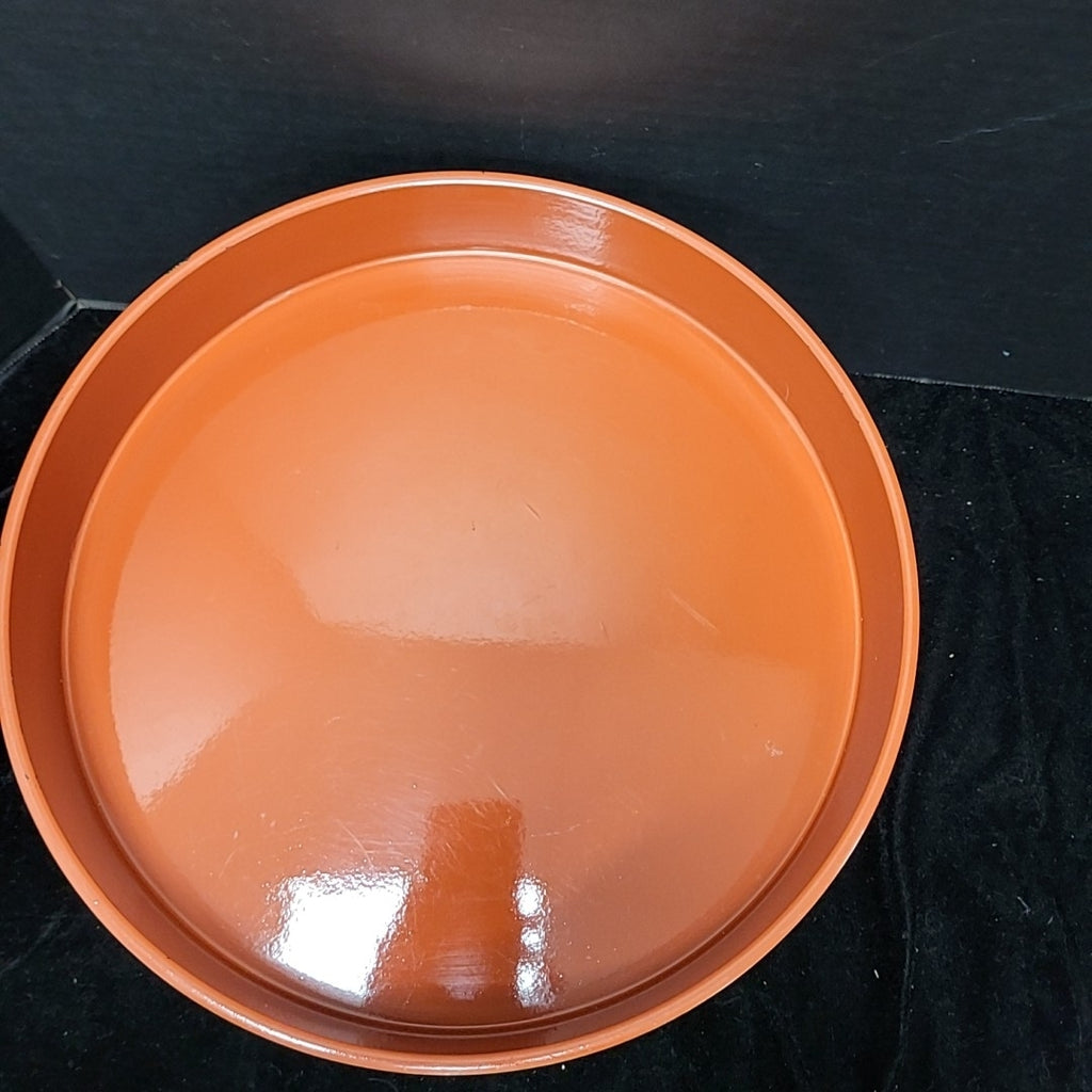 Tray