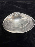 Wallace Footed Bowl