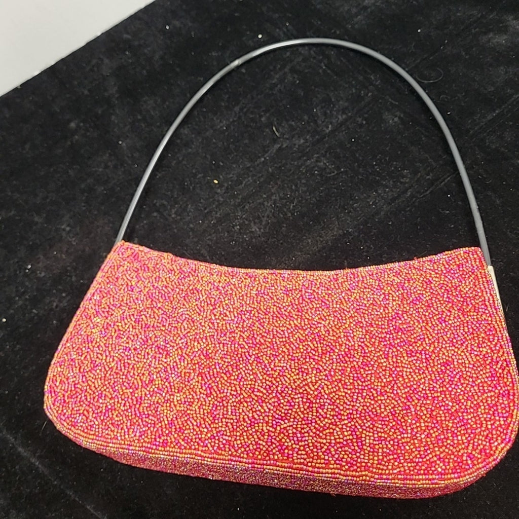 Unbranded Handbag