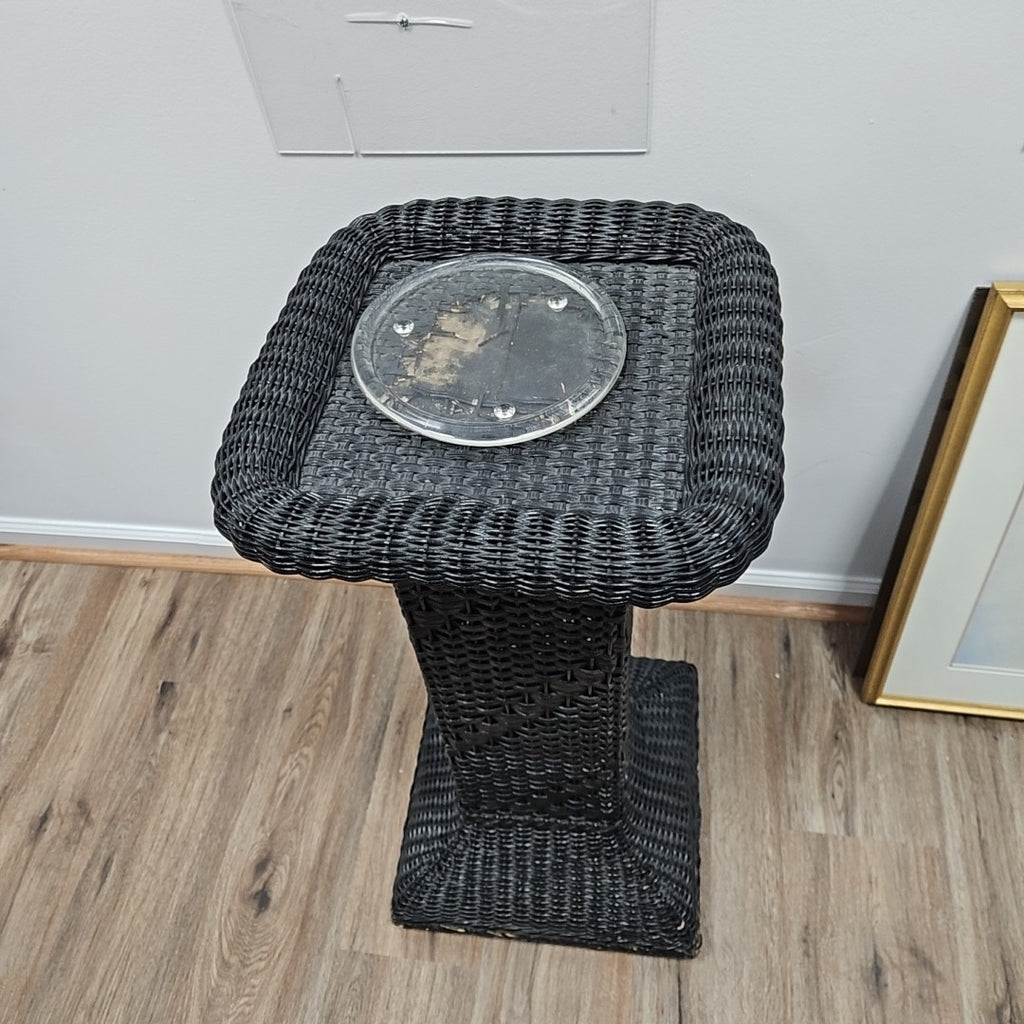 Plant Stand