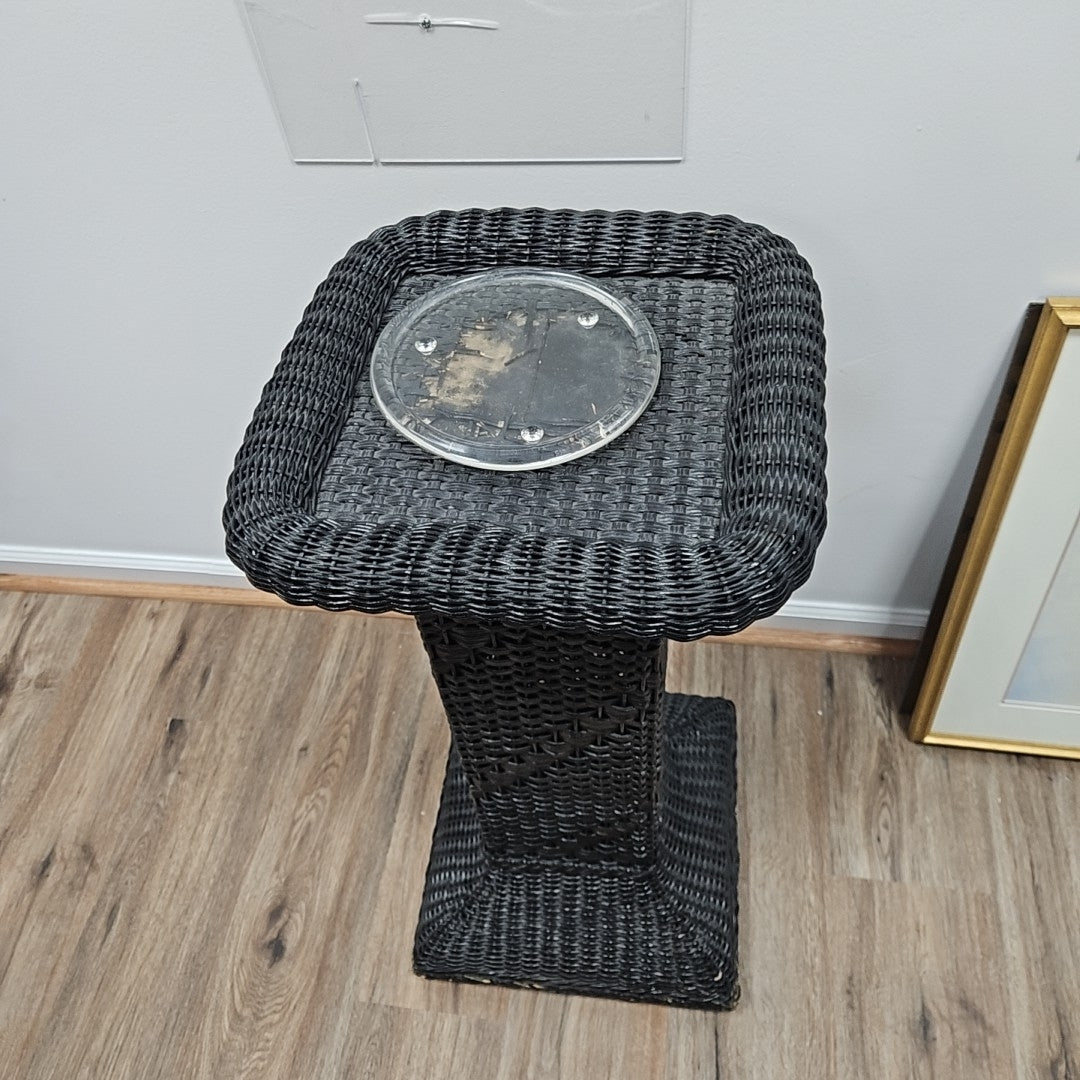 Plant Stand