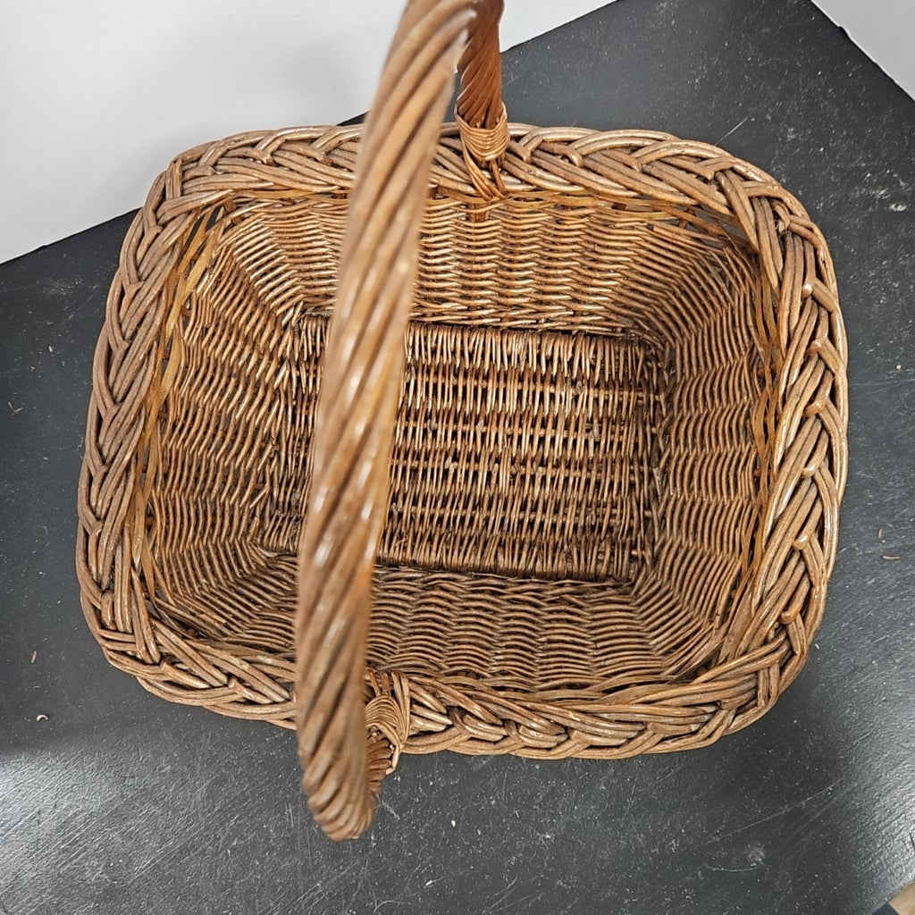 Basket