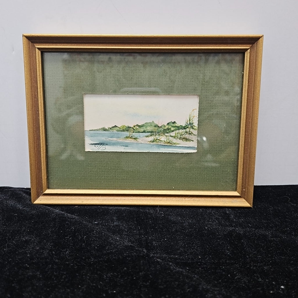 Art