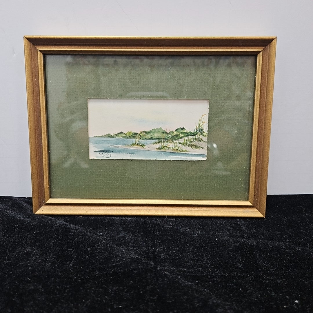 Art