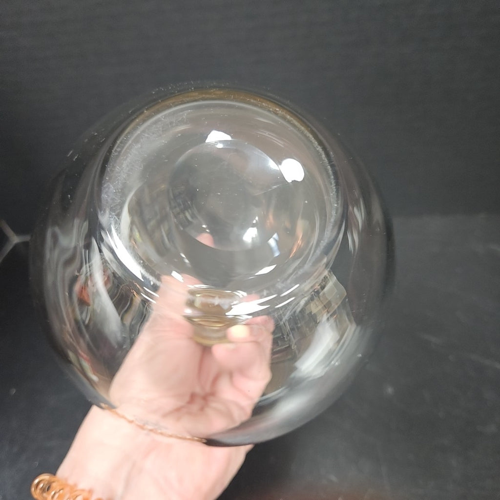 Decanter