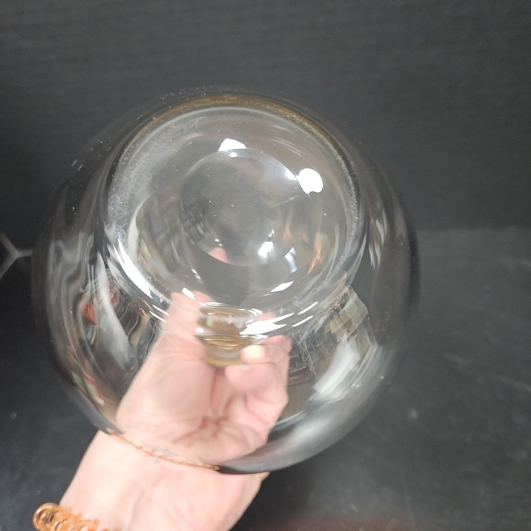 Decanter