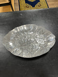 Serving Plate
