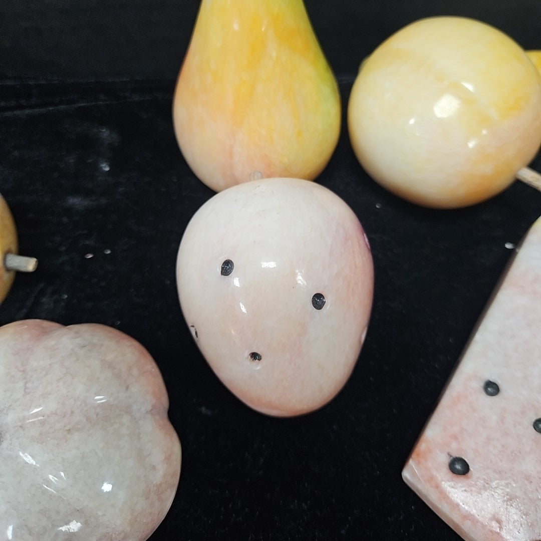 Fruit