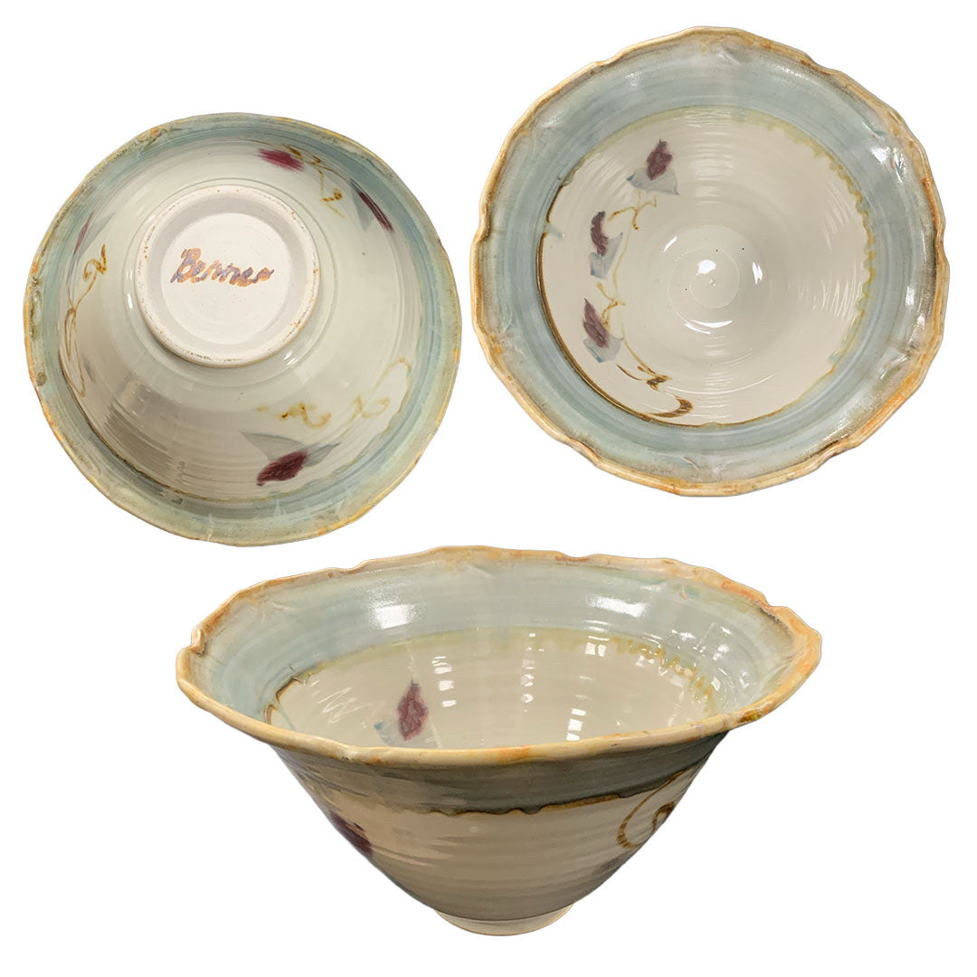 Bowl