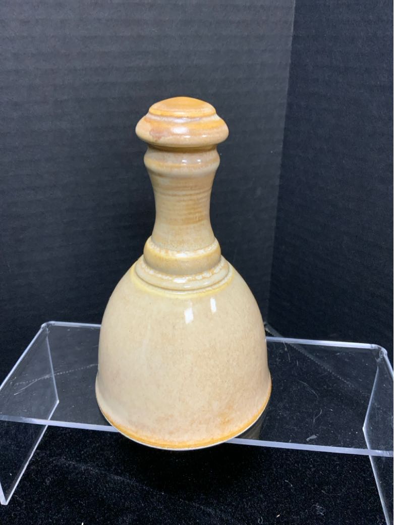 Artisan Bell