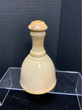 Artisan Bell