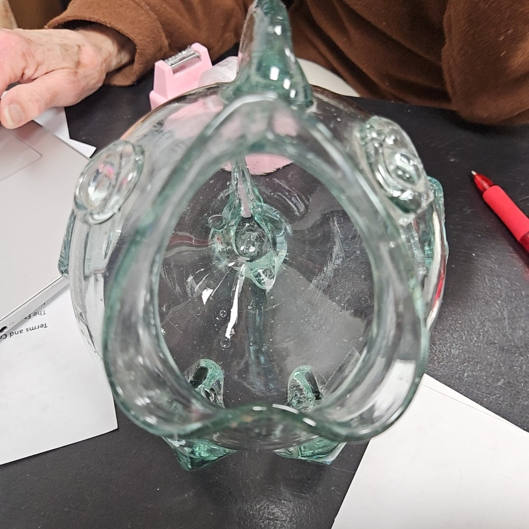 Figurine