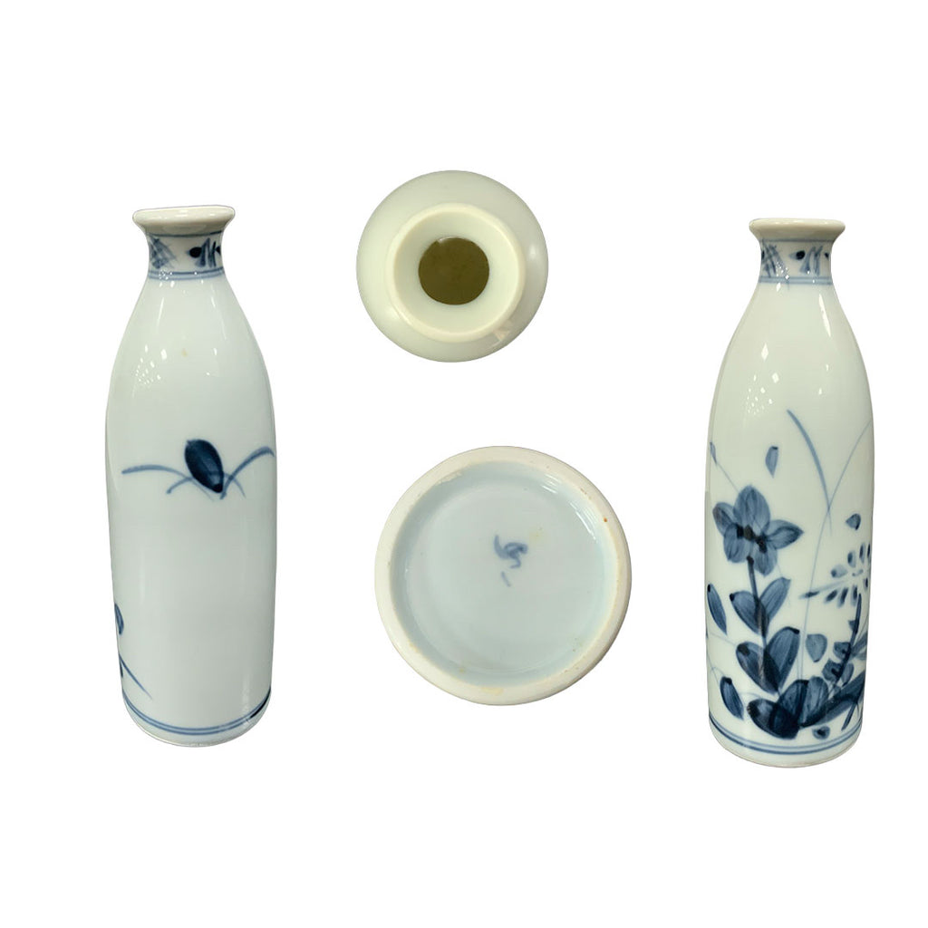 Sake Set