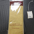 Papyrus Tissue