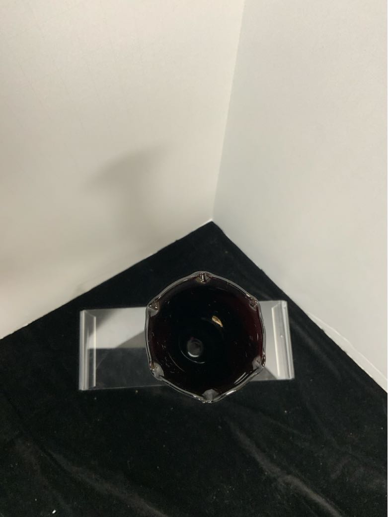 Bud Vase