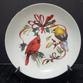 Lenox Pasta Bowl