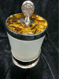 Ralph Lauren Vanity Jar