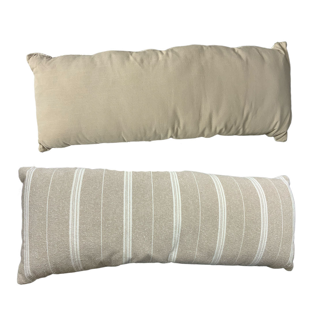 Pillow
