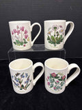 Portmeirion Mug
