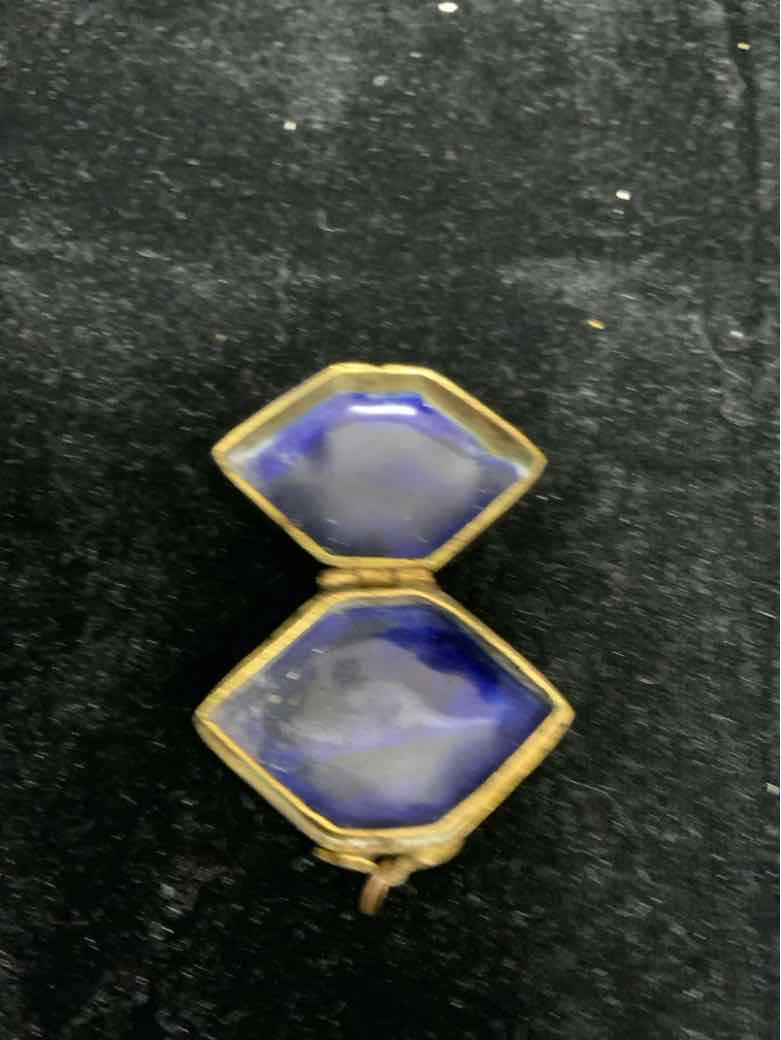 Pill Box