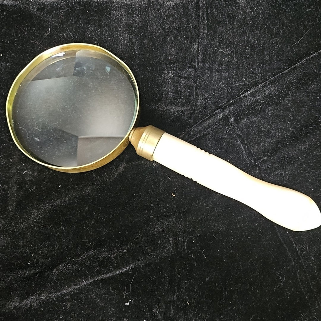 Magnifying Glass