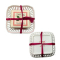 Williamsburg Soap
