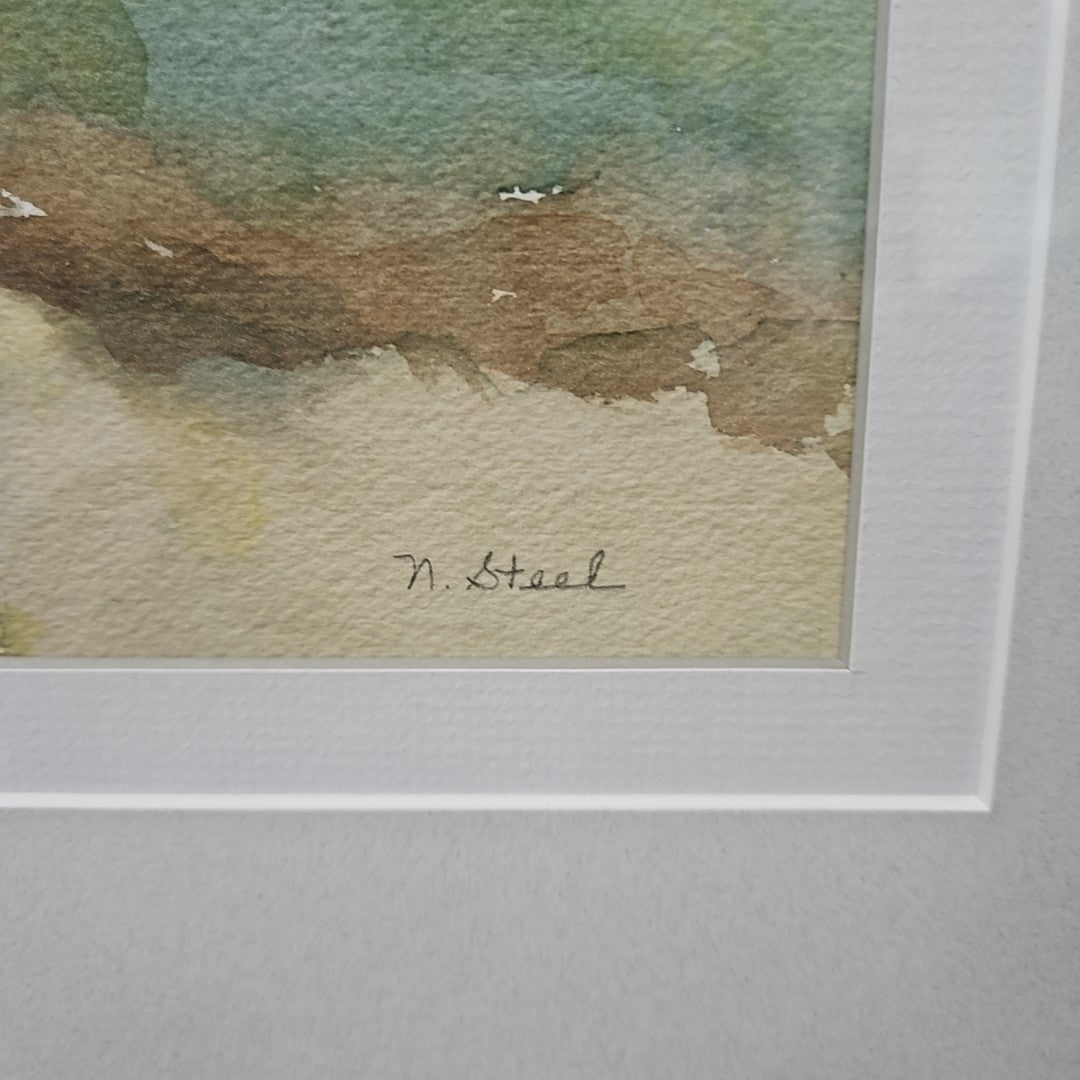 Art
