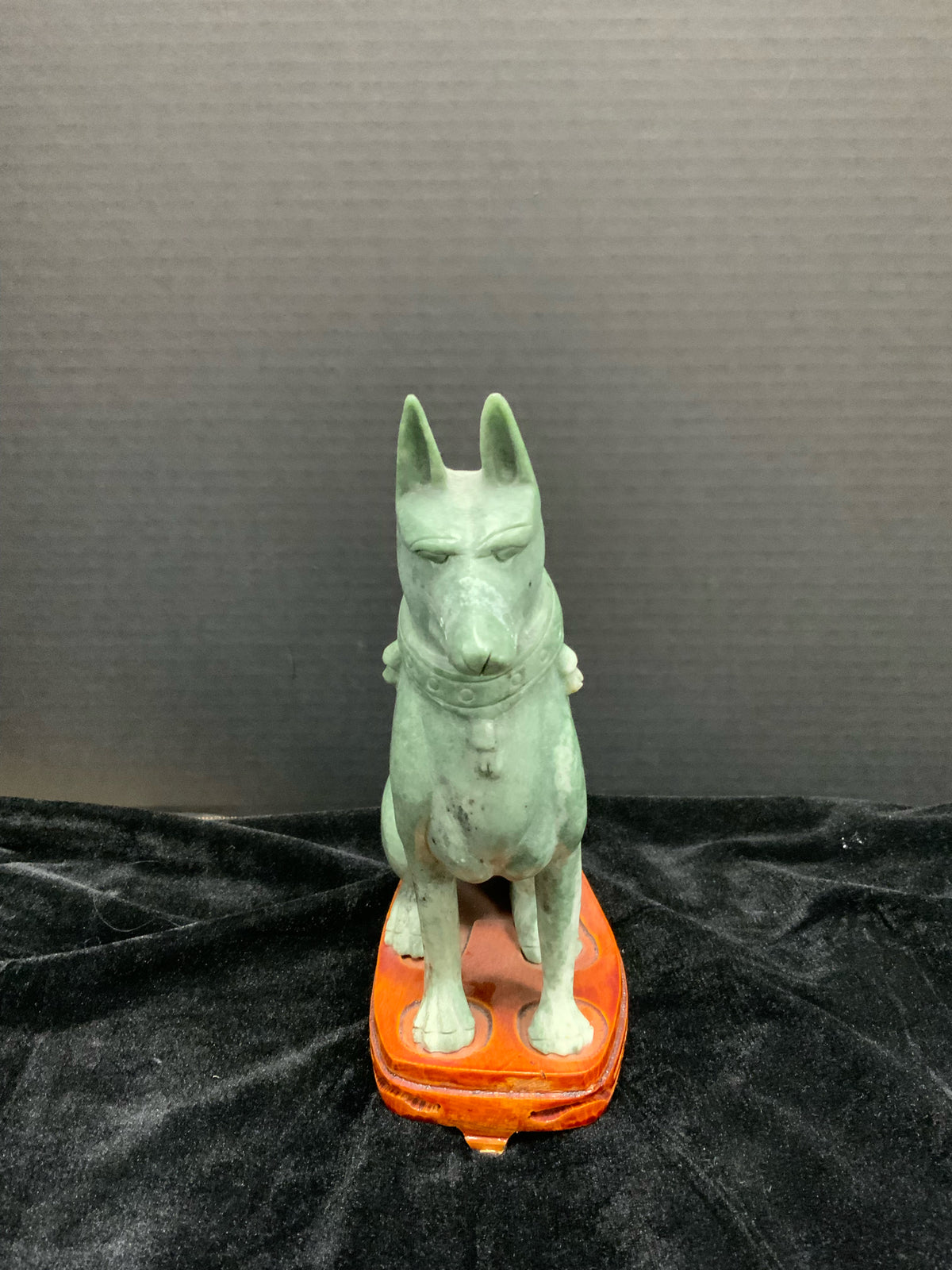 Sculpture