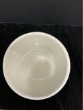 Mixing Bowl