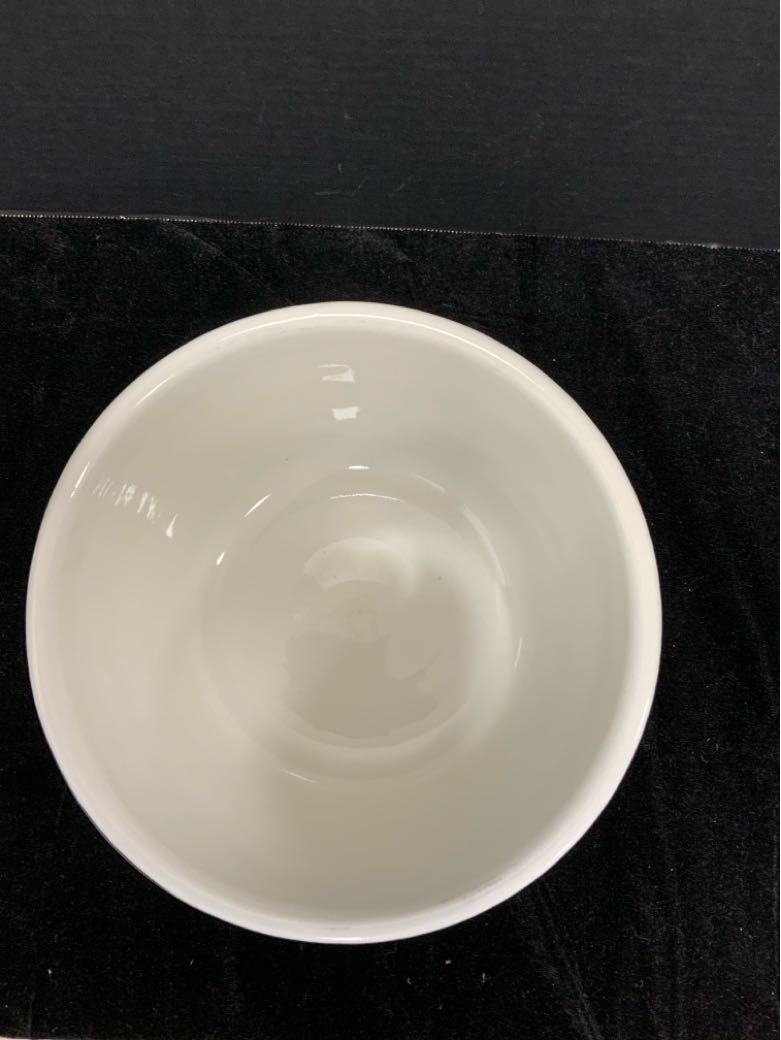 Mixing Bowl