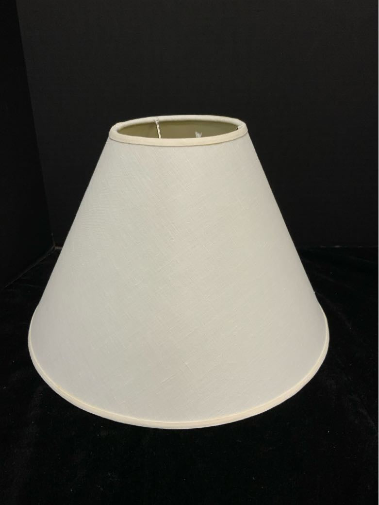 Lamp Shade