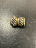 David Yurman Earrings
