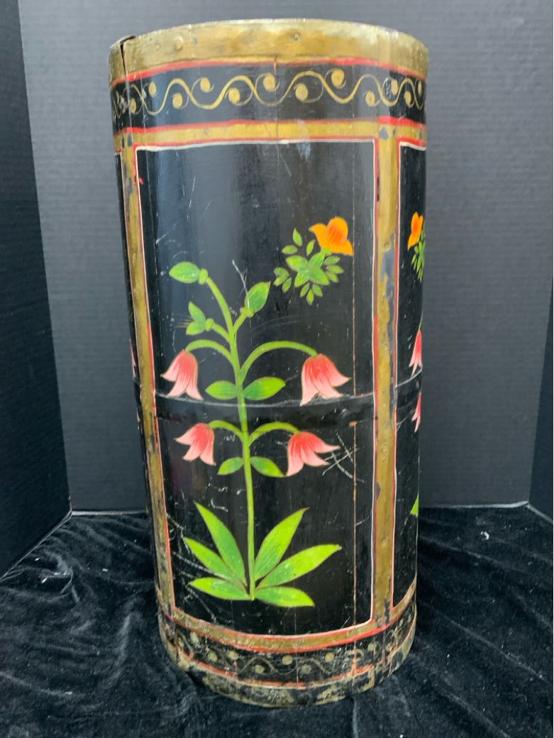 Umbrella Stand