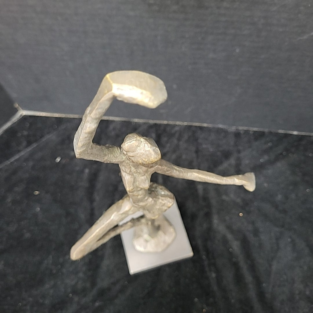 Sculpture